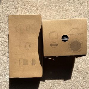 Dyson hair dryer attachments